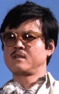 Actor Osamu Tsuruoka - filmography and biography.
