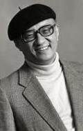 Writer, Director, Producer, Design, Editor Osamu Tezuka - filmography and biography.