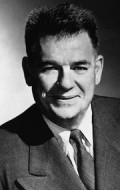 Oscar Hammerstein II movies and biography.