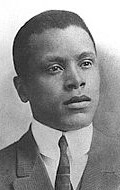 Oscar Micheaux movies and biography.