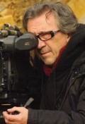 Director, Writer, Producer Osman Sinav - filmography and biography.