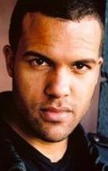 O.T. Fagbenle movies and biography.