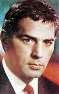 Actor, Director, Writer Otar Koberidze - filmography and biography.