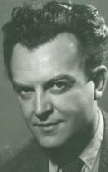 Actor Otomar Korbelar - filmography and biography.