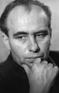 Actor, Writer Otomar Krejca - filmography and biography.