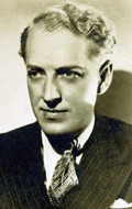 Otto Kruger movies and biography.