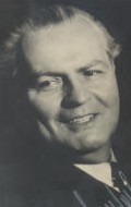 Otto Sauter-Sarto movies and biography.