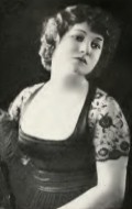Writer, Actress Ouida Bergere - filmography and biography.