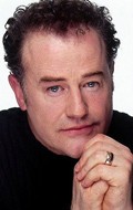 Actor Owen Teale - filmography and biography.