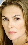 Paige Turco movies and biography.