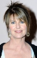 Pam Dawber movies and biography.