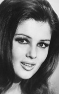 Pamela Tiffin movies and biography.