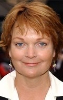 Pamela Reed movies and biography.