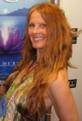 Pamela Dickerson movies and biography.