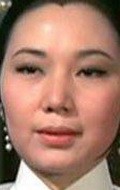 Actress, Director, Writer Pao-Shu Kao - filmography and biography.