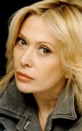 Actress Paola Quattrini - filmography and biography.
