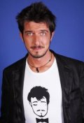 Actor Paolo Ruffini - filmography and biography.
