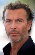 Actor, Writer, Director Paolo Sassanelli - filmography and biography.