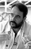 Director, Writer, Producer, Actor, Design Paolo Benvenuti - filmography and biography.