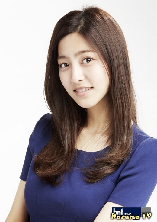 Park Se Young movies and biography.