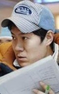 Park Hong Kyun movies and biography.