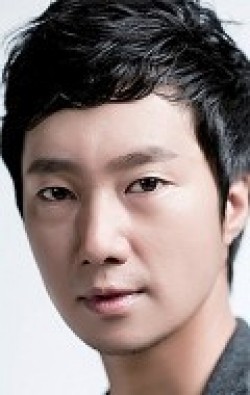 Actor Park Hae Il - filmography and biography.