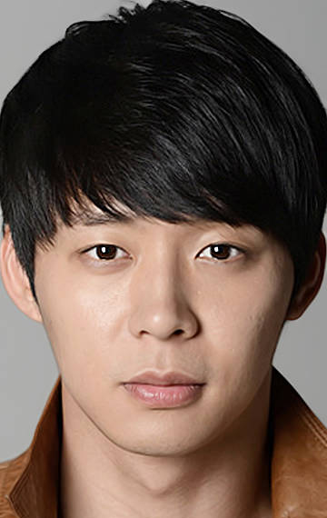 Actor Park Yoo Chun - filmography and biography.