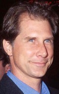 Parker Stevenson movies and biography.