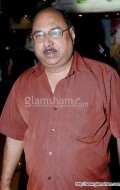 Director, Writer Partho Ghosh - filmography and biography.
