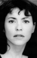 Actress, Director, Writer Pascale Rocard - filmography and biography.