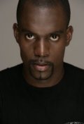 Actor Pascal Gentil - filmography and biography.