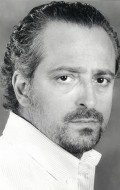 Actor Pasquale Anselmo - filmography and biography.