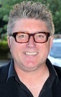 Actor, Director, Writer, Producer, Composer Pat Shortt - filmography and biography.