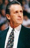  Pat Riley - filmography and biography.