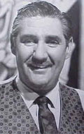 Pat Buttram movies and biography.
