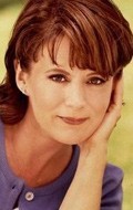 Patricia Richardson movies and biography.