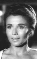 Patricia Breslin movies and biography.