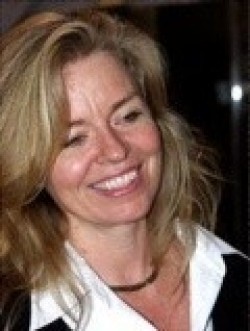 Director, Writer, Producer, Editor Patricia Rozema - filmography and biography.