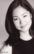 Patricia Ja Lee movies and biography.