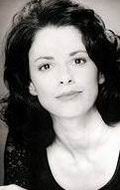 Patricia Charbonneau movies and biography.
