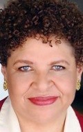 Actress Patricia Belcher - filmography and biography.