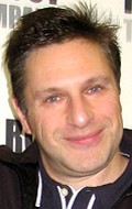 Writer, Actor, Producer Patrick Marber - filmography and biography.
