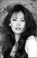 Patricia Ercole movies and biography.