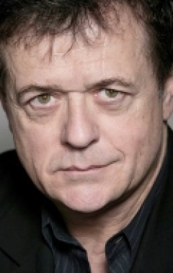 Patrice Chereau movies and biography.