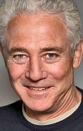 Actor Patrick Lyster - filmography and biography.