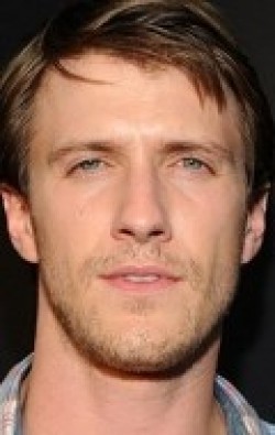 Patrick Heusinger movies and biography.