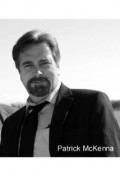 Actor, Producer Patrick McKenna - filmography and biography.
