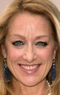 Patricia Wettig movies and biography.