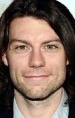Patrick Fugit movies and biography.