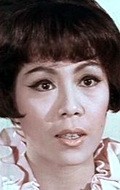 Patricia Lam Fung movies and biography.